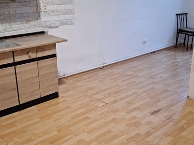 Квартира 2+kk в оренду, 53 м² (2 з 7)