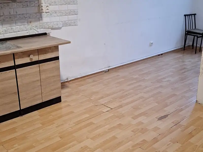 Pronájem bytu 2+kk 53 m², Žatec – náhled fotky 2