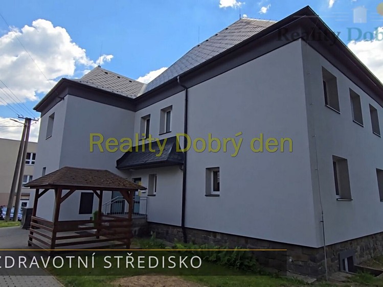 Grundstück zum Kauf, 744 m² (11 von 25)