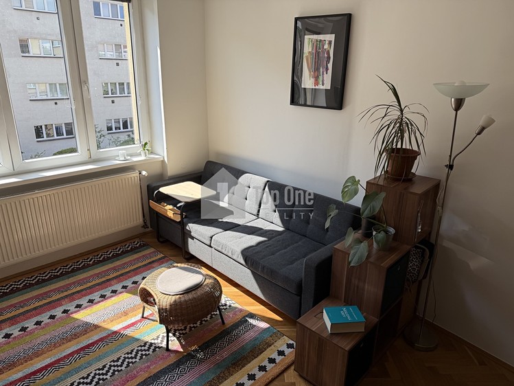 Wohnung 2+kk zum Kauf, 52 m² (4 von 18)