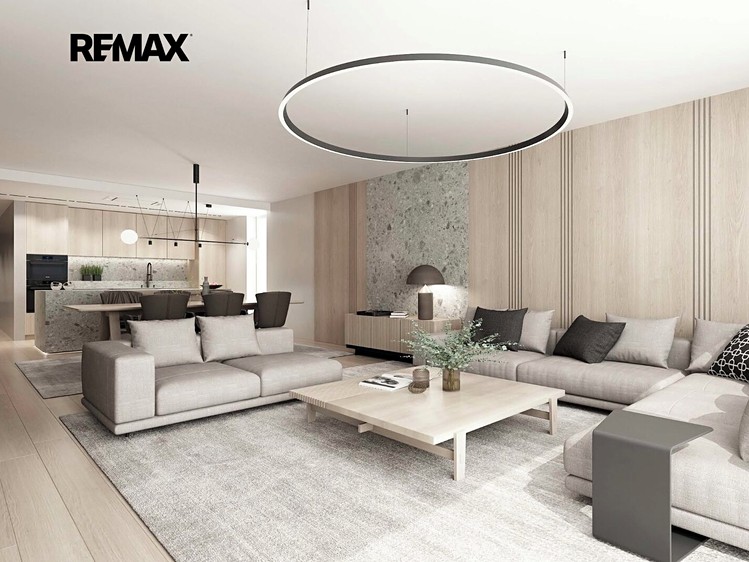 Prodej bytu 3+kk, 142 m² (13 z 34)