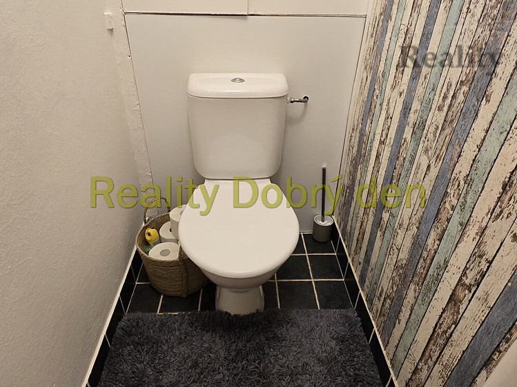 Wohnung 3+1 zum Kauf, 65 m² (17 von 24)
