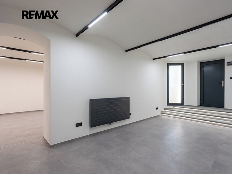 Gewerbefläche zur Miete, 87 m² (13 von 36)