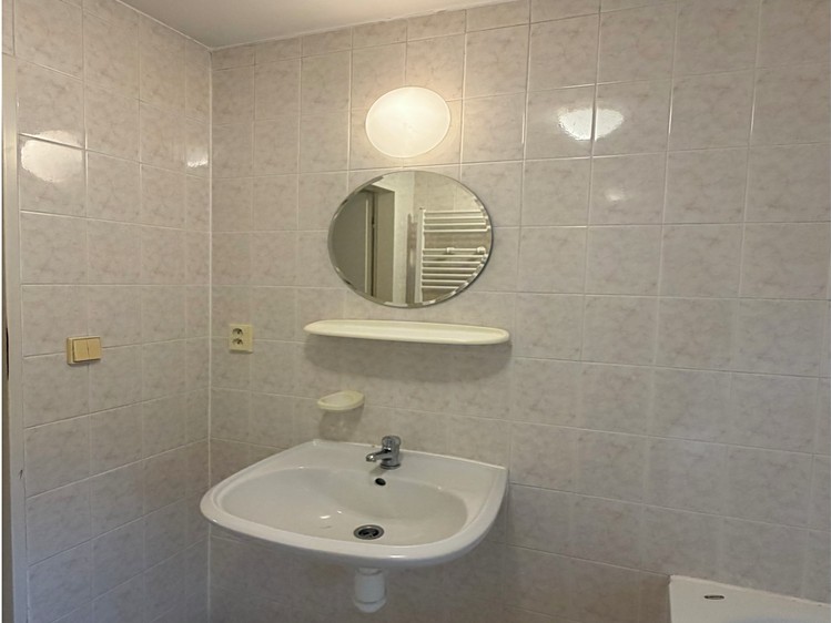 Prodej bytu 3+kk, 93 m² (8 z 16)