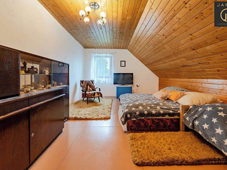 Будинок на продаж, 115 м² (18 з 27)