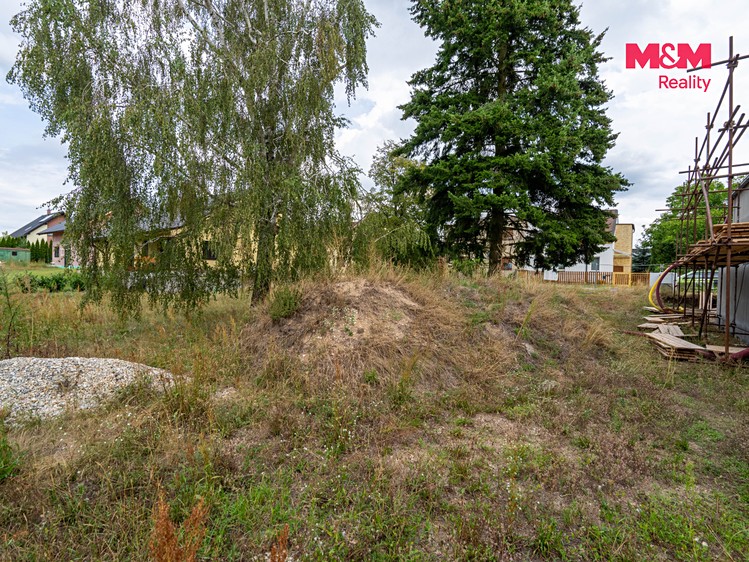 Ділянка на продаж, 698 м² (17 з 18)