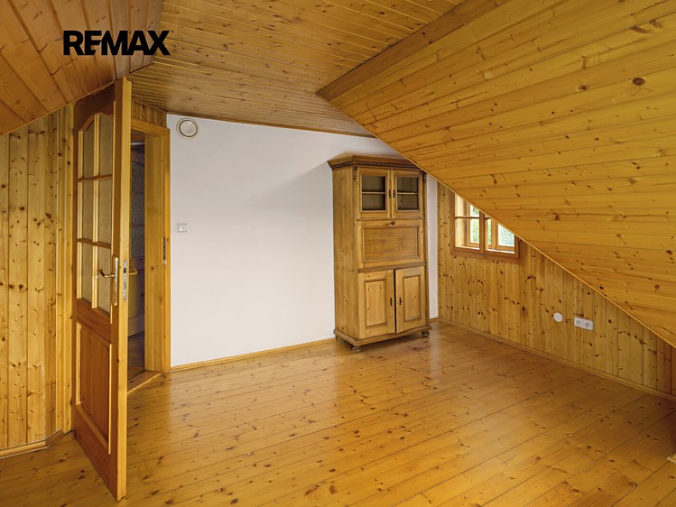 Prodej domu, 140 m² (12 z 18)