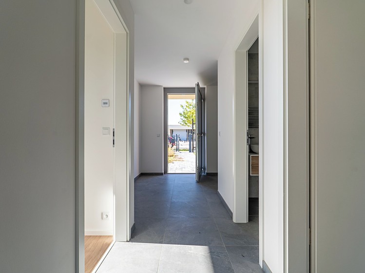 Будинок на продаж, 179 м² (25 з 40)