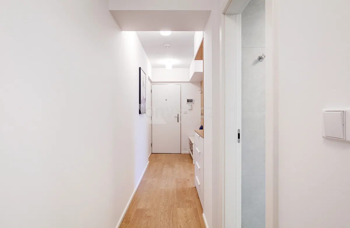 Fotka 17 z 23