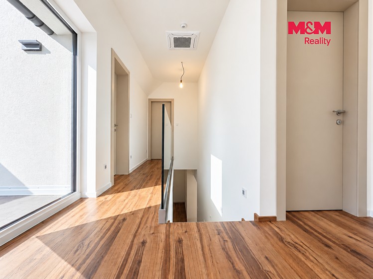 Будинок на продаж, 130 м² (19 з 30)
