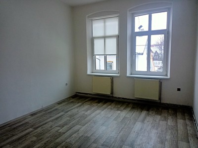 Wohnung 3+1 zur Miete, 93 m² (2 von 5)