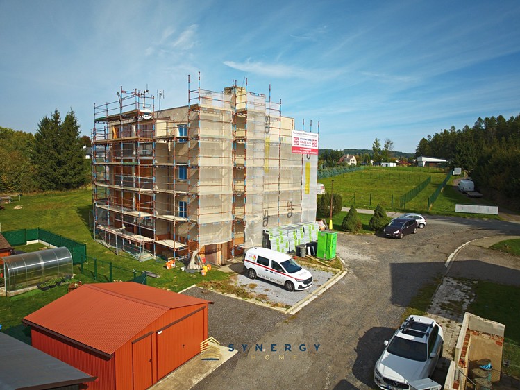 Wohnung 3+1 zum Kauf, 67 m² (28 von 28)