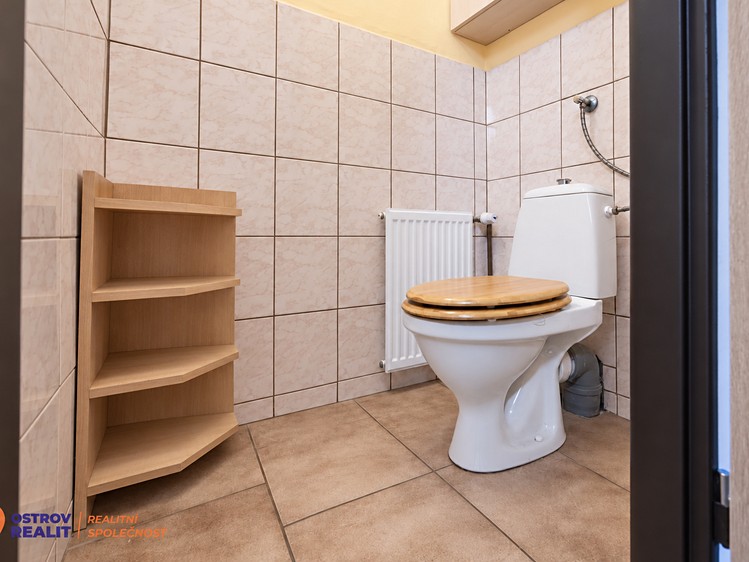 Будинок на продаж, 240 м² (15 з 46)