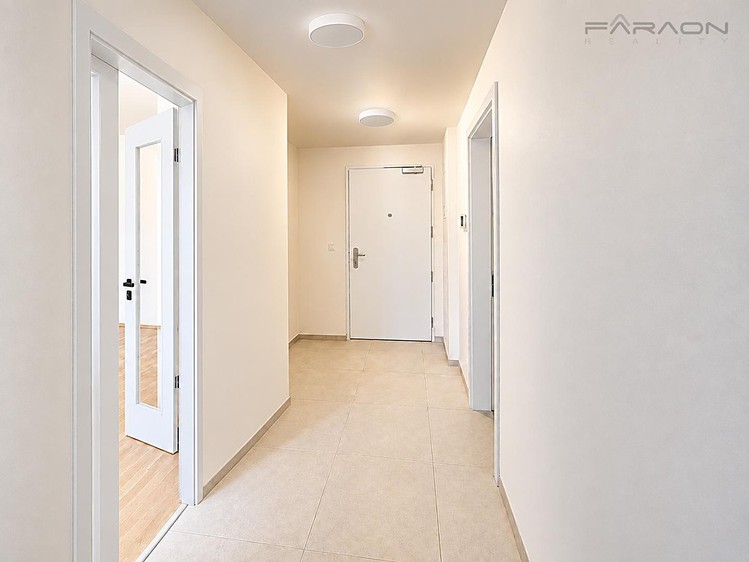 Wohnung 2+kk zur Miete, 55 m² (8 von 18)