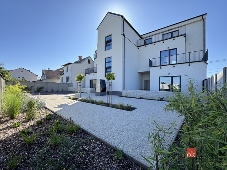 Prodej bytu 2+1, 129 m² (12 z 14)