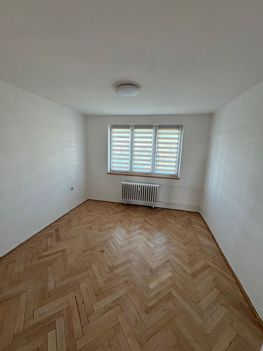 Pronájem bytu 2+1 53 m², Ostrava – fotka 1 z 3