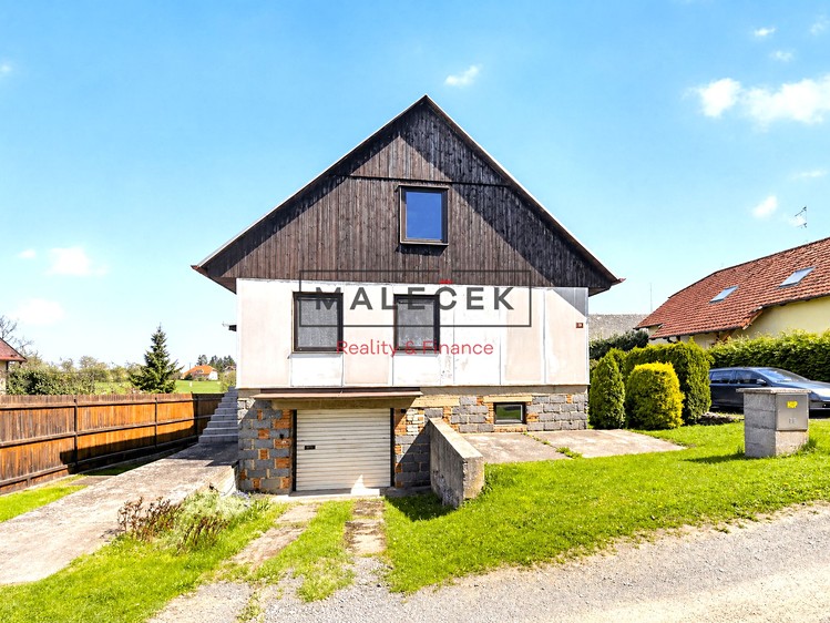 Prodej domu, 126 m² (19 z 30)