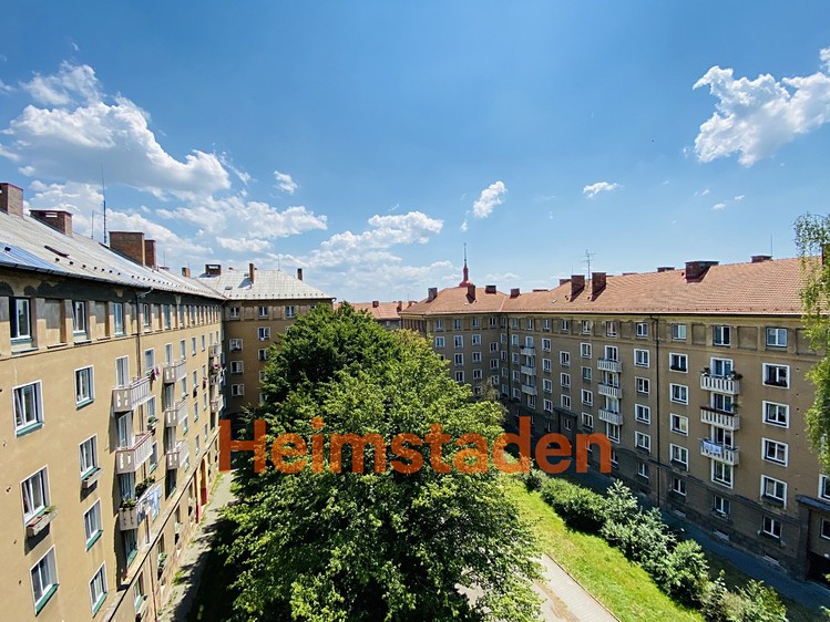 Wohnung 2+1 zur Miete, 57 m² (10 von 12)