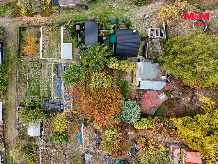 Ділянка на продаж, 679 м² (15 з 17)