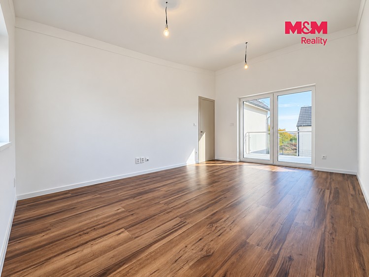 Prodej domu, 130 m² (18 z 30)
