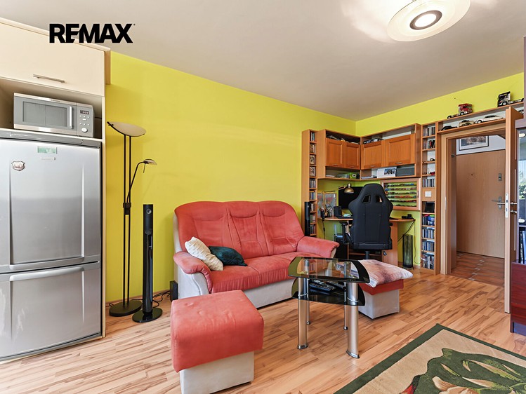 Wohnung 2+kk zum Kauf, 51 m² (6 von 26)