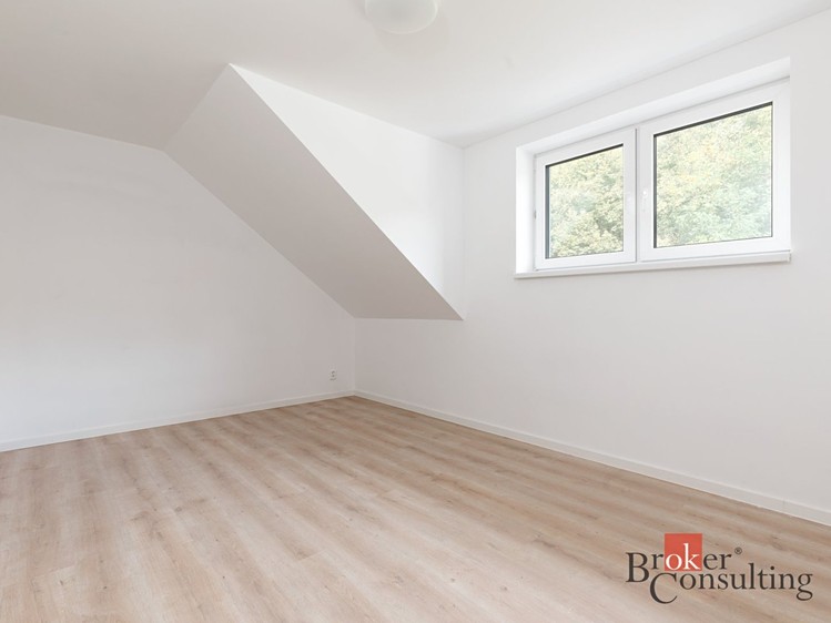 Квартира 3+kk в оренду, 63 м² (4 з 14)