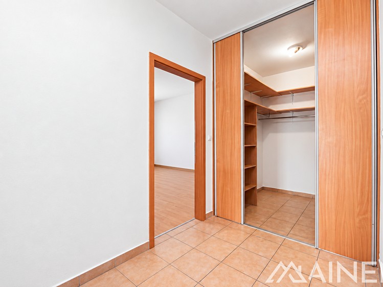 Pronájem bytu 3+kk, 86 m² (5 z 16)