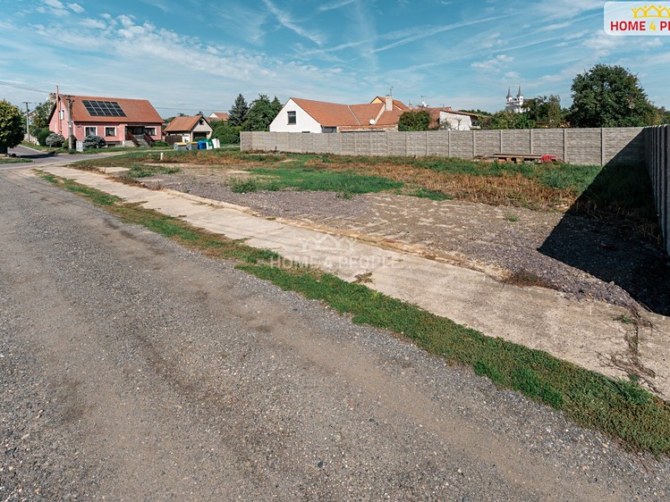 Ostatní