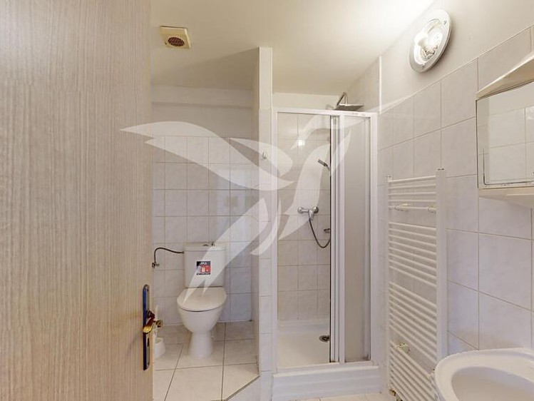 Wohnung 2+kk zur Miete, 85 m² (11 von 13)