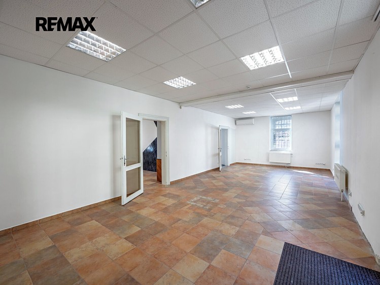 Gewerbefläche zur Miete, 188 m² (1 von 18)