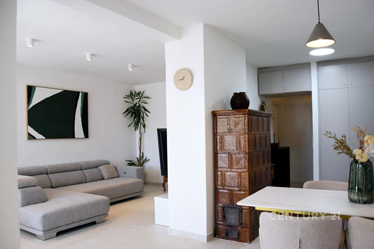 Prodej bytu 2+1 81 m², Zadar – fotka 1 z 3