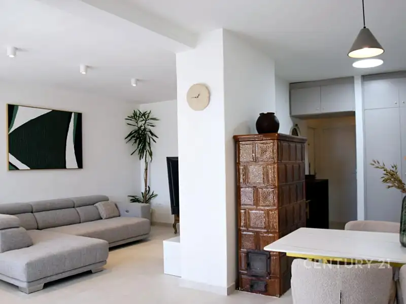 Prodej bytu 2+1 81 m², Zadar – náhled fotky 1