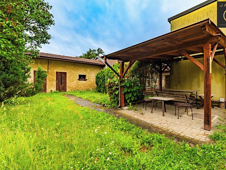 Будинок на продаж, 78 м² (20 з 23)
