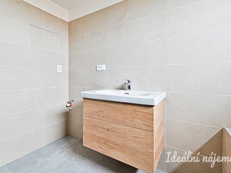 Wohnung 3+kk zur Miete, 71 m² (7 von 20)