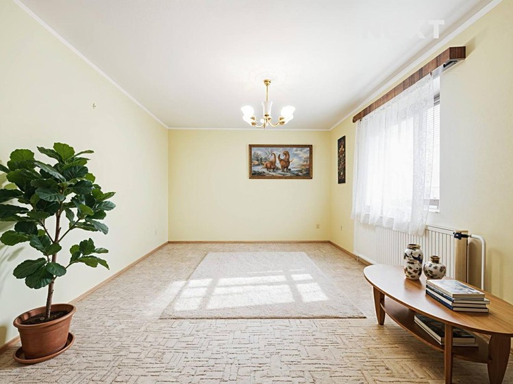 Будинок на продаж, 100 м² (6 з 6)