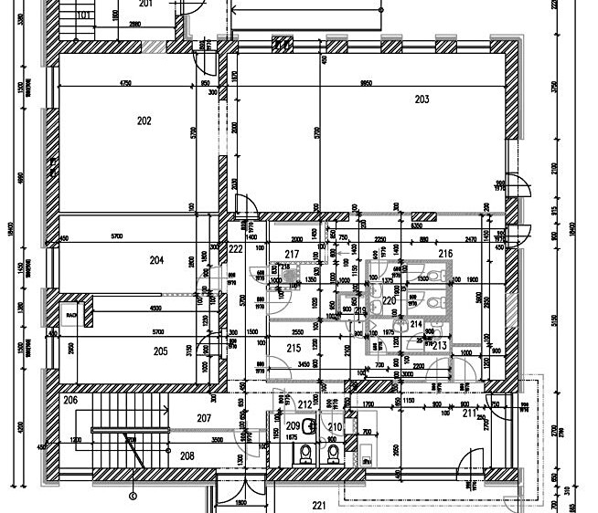 Gewerbefläche zur Miete, 206 m² (27 von 27)