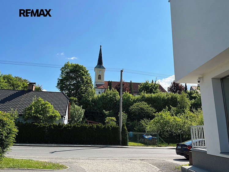 Pronájem komerčního prostoru, 398 m² (27 z 27)