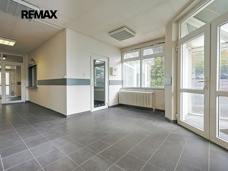Gewerbefläche zur Miete, 150 m² (5 von 17)