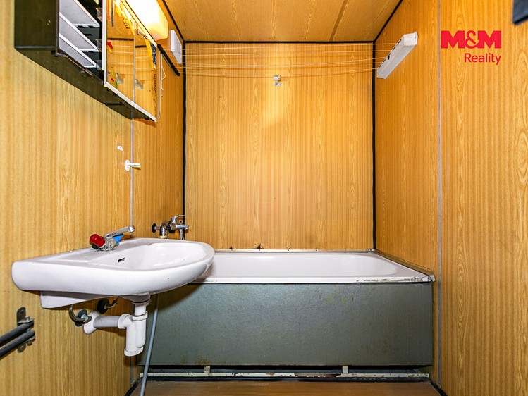 Prodej bytu 3+1, 65 m² (18 z 24)