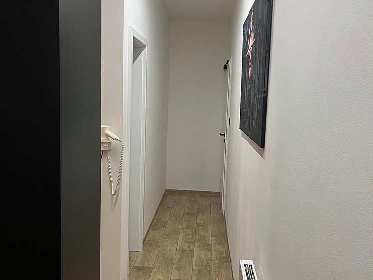 Gewerbefläche zur Miete, 206 m² (20 von 27)
