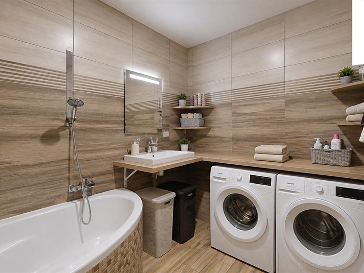 Prodej domu, 83 m² (9 z 18)
