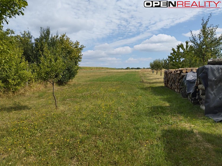 Grundstück zum Kauf, 1.123 m² (13 von 13)