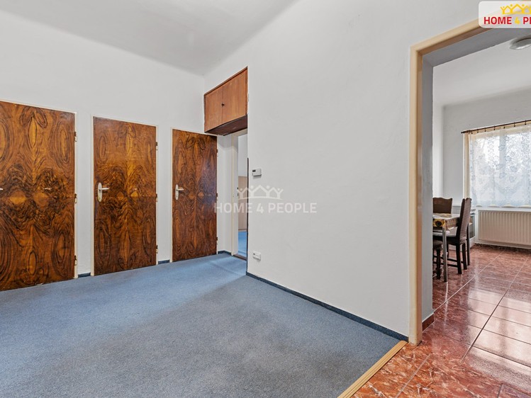 Prodej bytu 3+1, 92 m² (6 z 21)