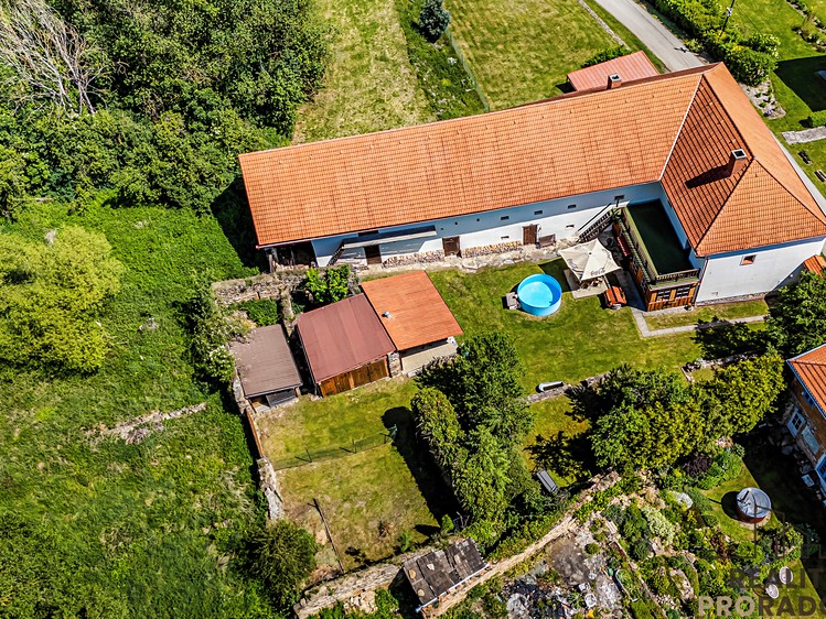 Будинок на продаж, 557 м² (4 з 25)