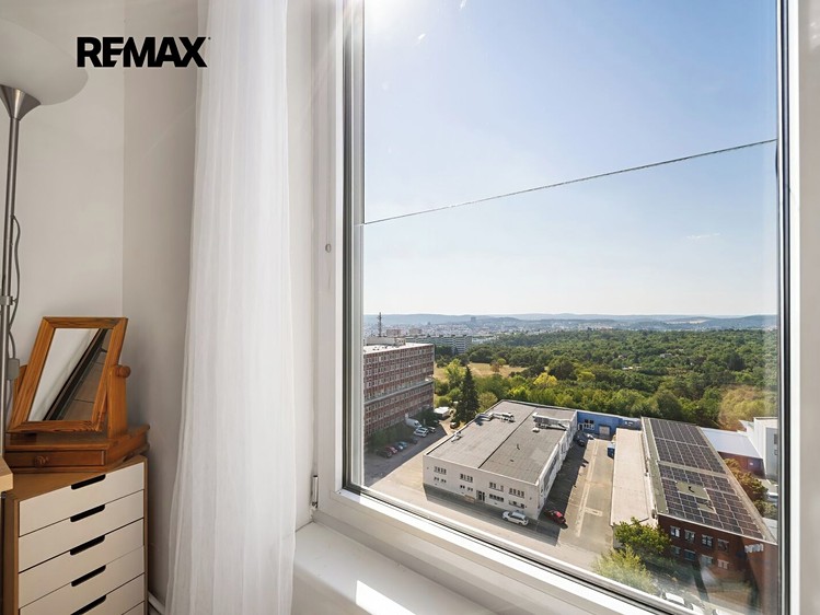 Квартира 3+kk на продаж, 88 м² (14 з 27)