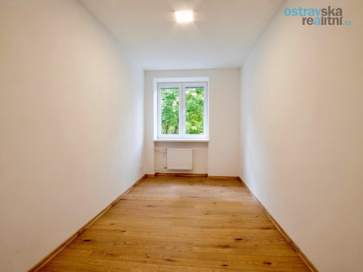 Wohnung 3+kk zum Kauf, 61 m² (13 von 19)
