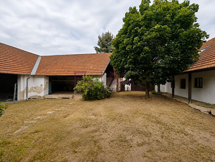 Prodej domu, 566 m² (33 z 45)