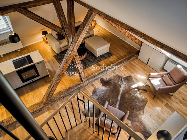 Prodej bytu 5+kk, 205 m² (7 z 27)