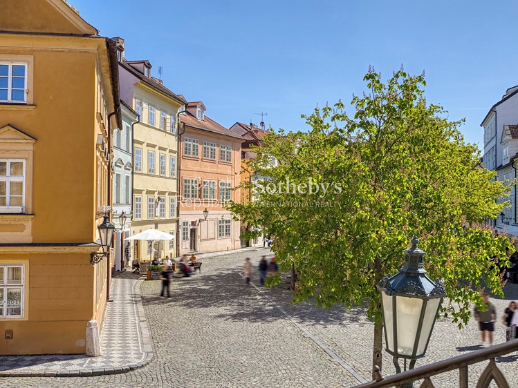 Prodej bytu 5+kk, 205 m² (27 z 27)