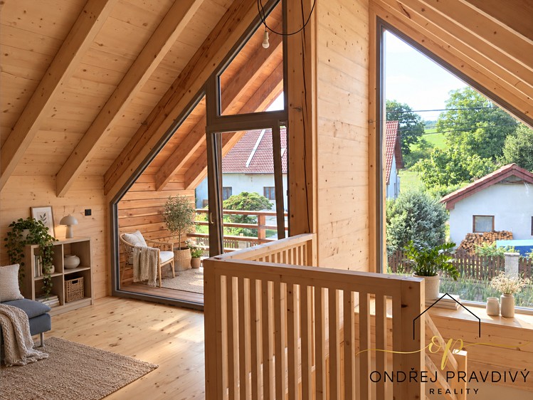 Haus zum Kauf, 84 m² (4 von 15)